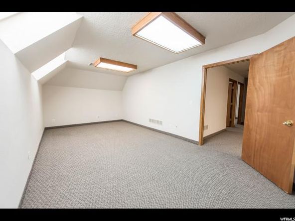 3200 S 700 E, Salt Lake City, UT 84106